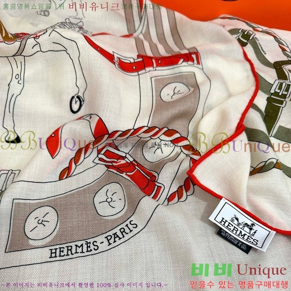 #޽ ÷/ī HE6677511