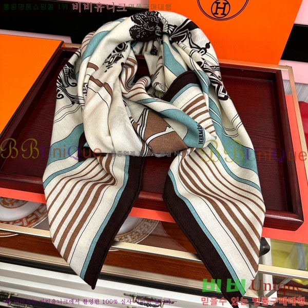 #޽ ÷/ī HE6677511-2