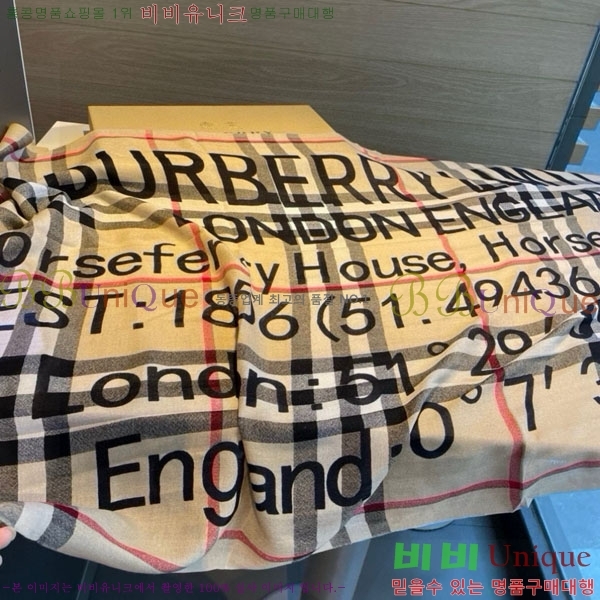 # ÷/ī BU60033