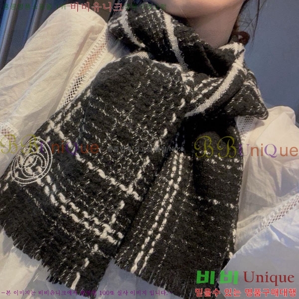 #* ÷/ī BB66502