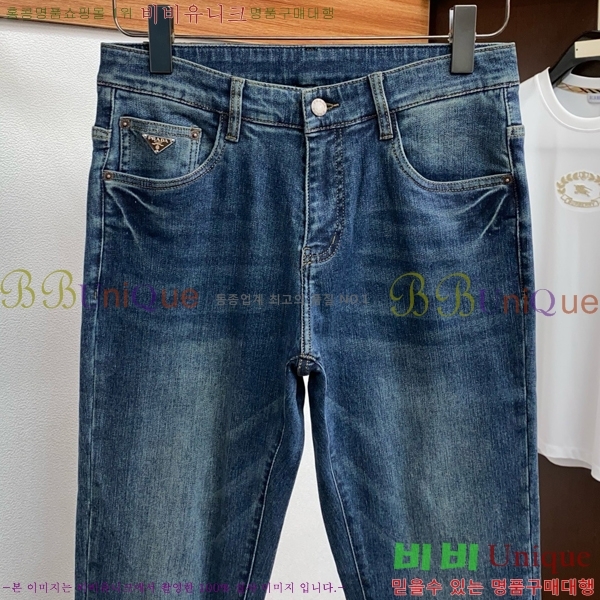   û P615634
