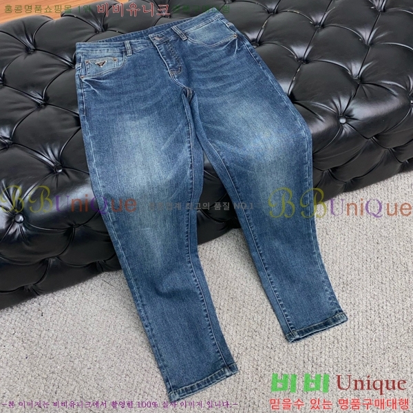   û P615634