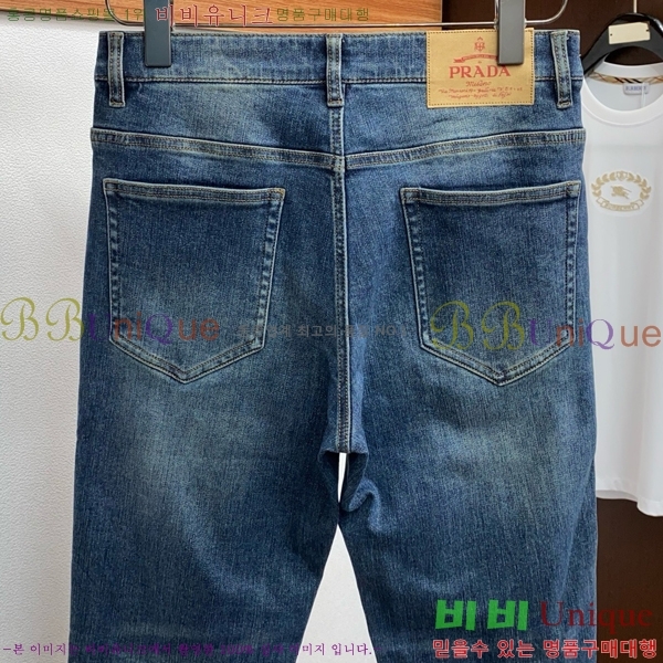   û P615634