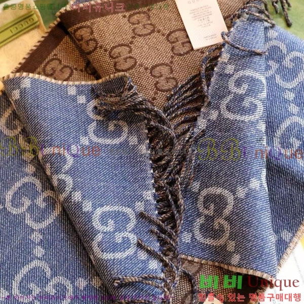# ÷/ī GG66302