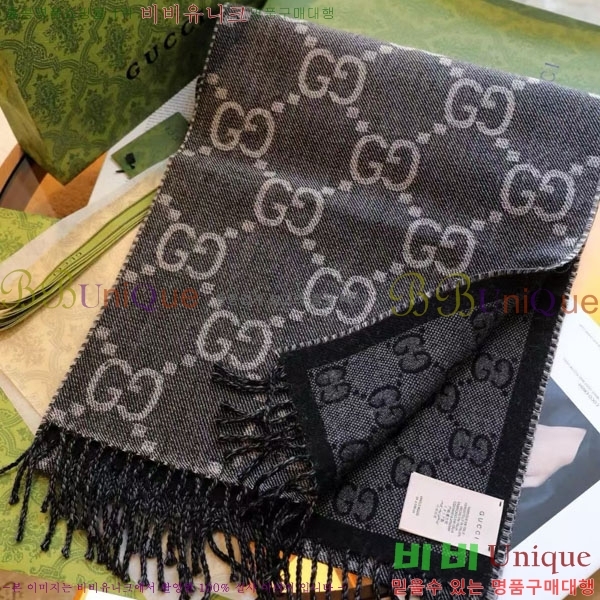 # ÷/ī GG66302-1