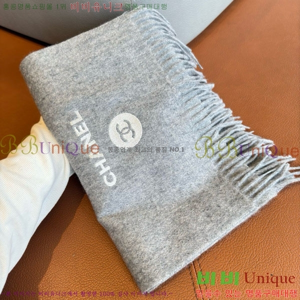 #* ÷/ī BB66770-1