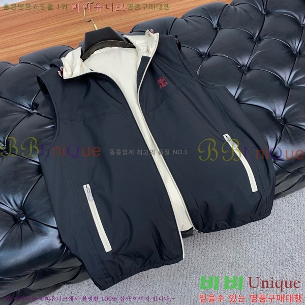  ڷ ġڸ  BC2513158