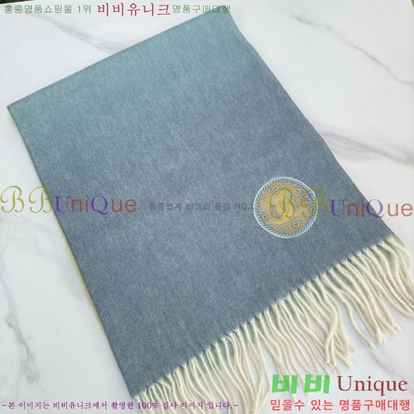 #* ÷/ī BB66771-1
