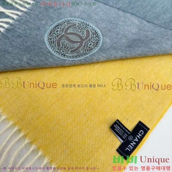 #* ÷/ī BB66771-1