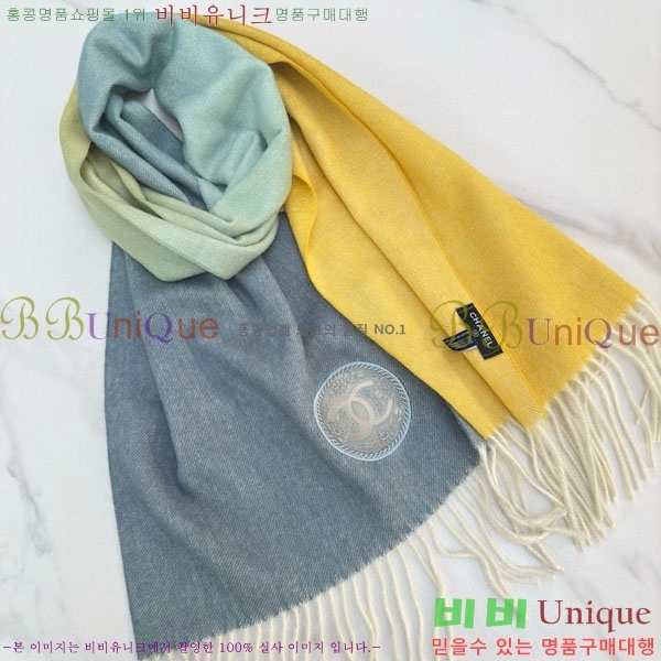 #* ÷/ī BB66771-1
