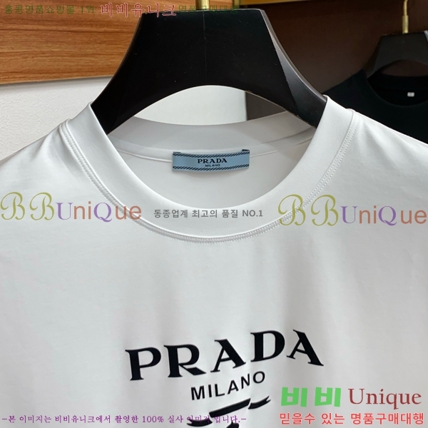    Ƽ P956216-2