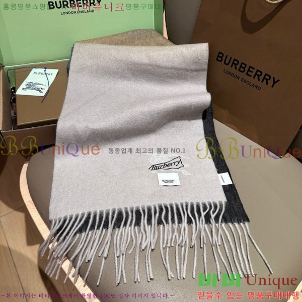 # ÷/ī BU60034-2