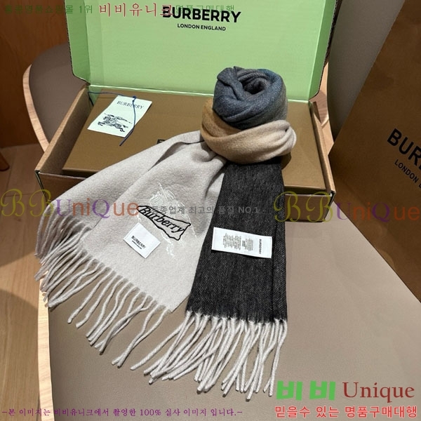 # ÷/ī BU60034-2