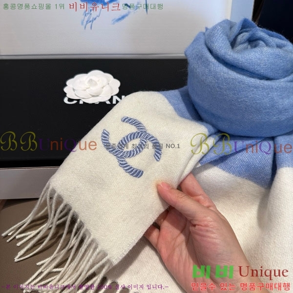 #* ÷/ī BB66772-1