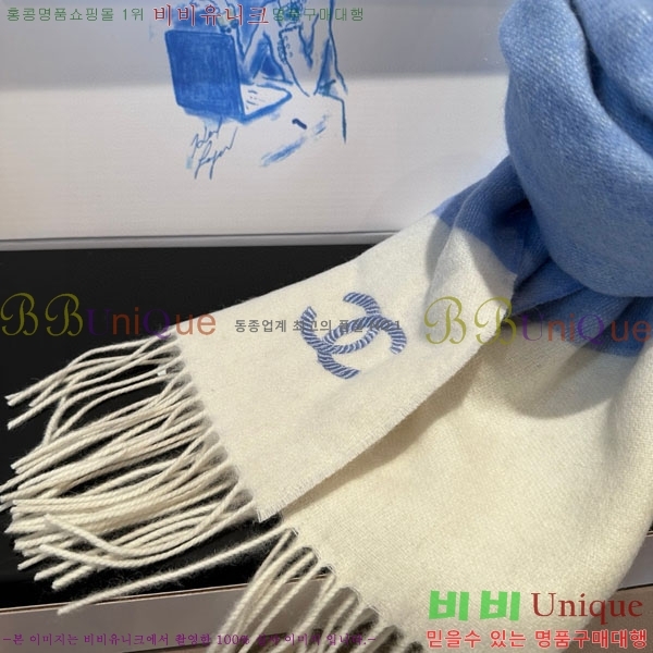 #* ÷/ī BB66772-1