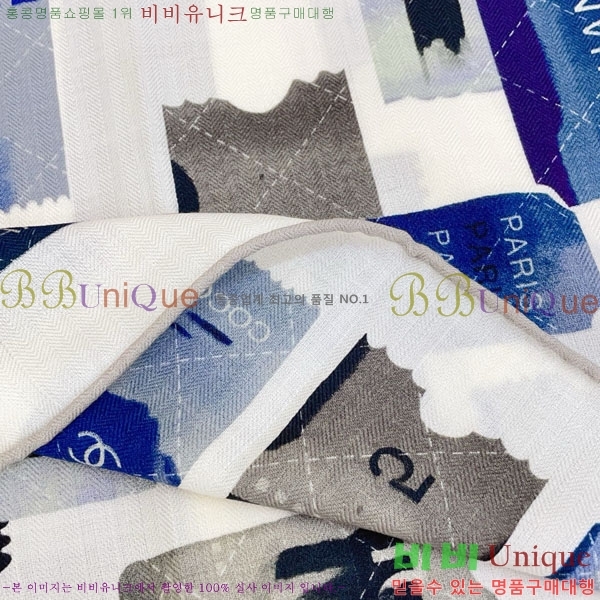 #* ÷/ī BB66773