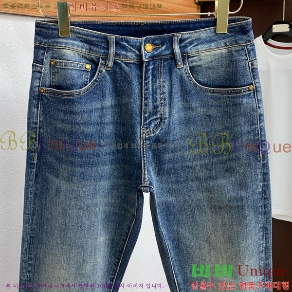   û P615635