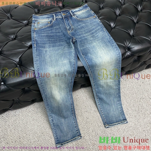   û P615635