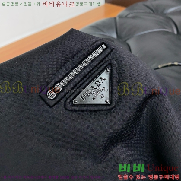    Ƽ P956217-1