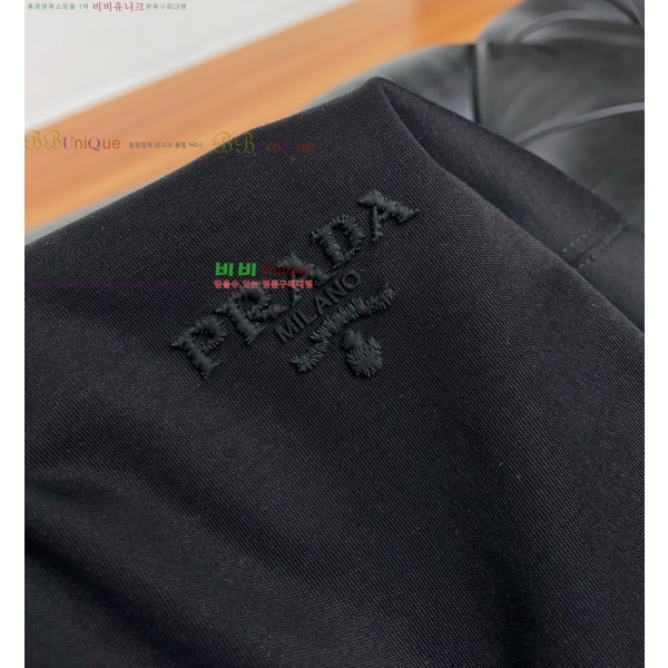    Ƽ P956539-2