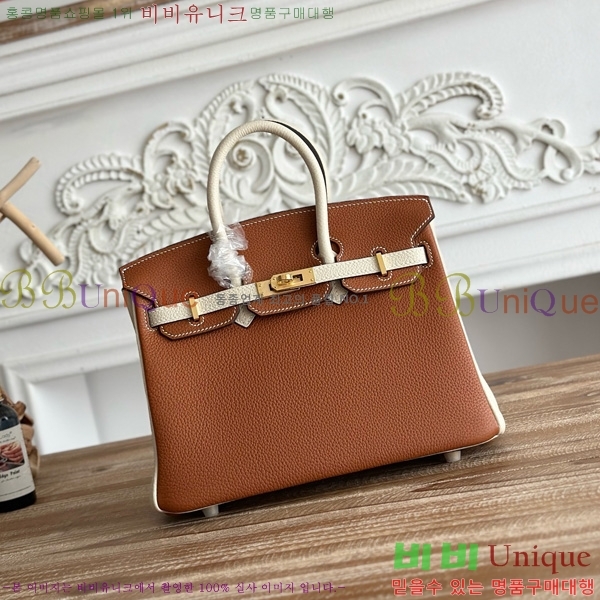 #޽ Ų 25  HE91555-701