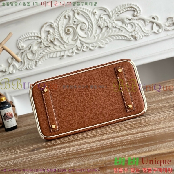 #޽ Ų 25  HE91555-701