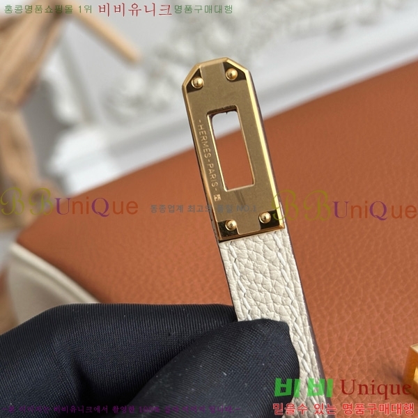 #޽ Ų 25  HE91555-701