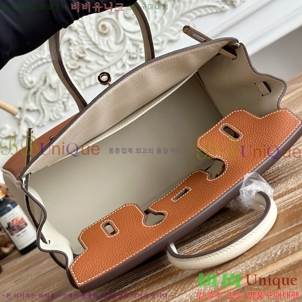 #޽ Ų 25  HE91555-701