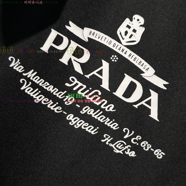   Ŷ PA20371-2