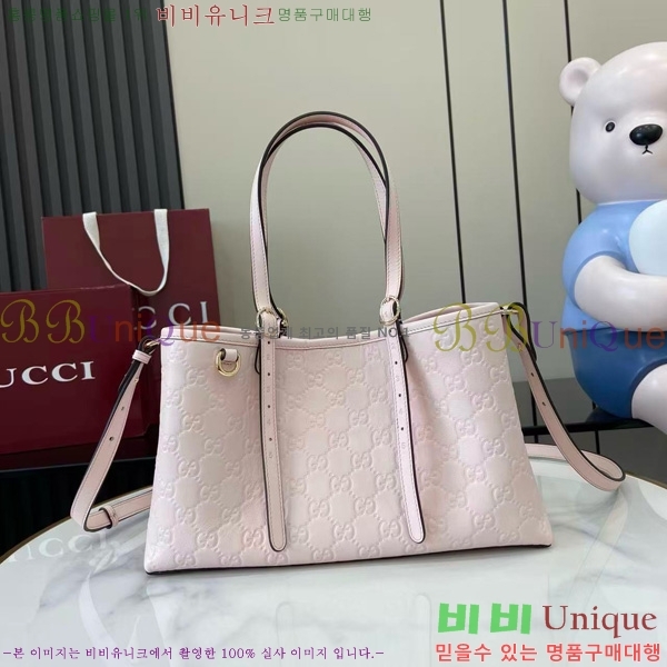 # GG   Ʈ 815214-652