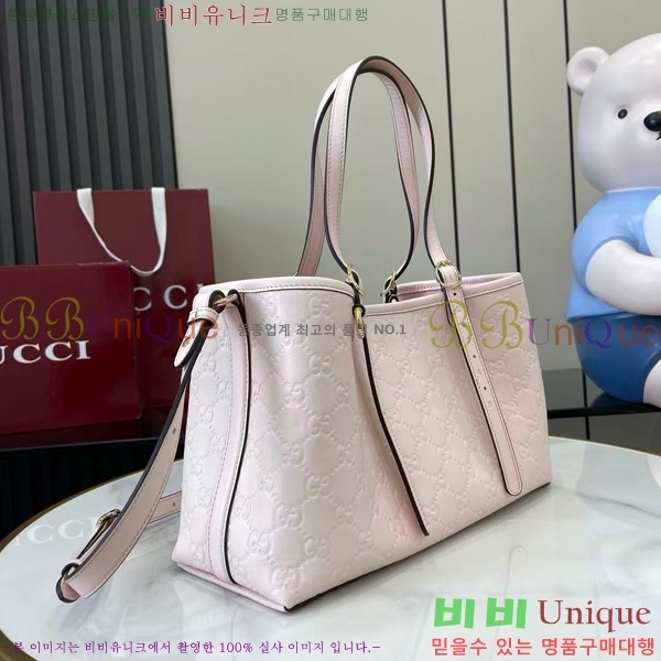 # GG   Ʈ 815214-652