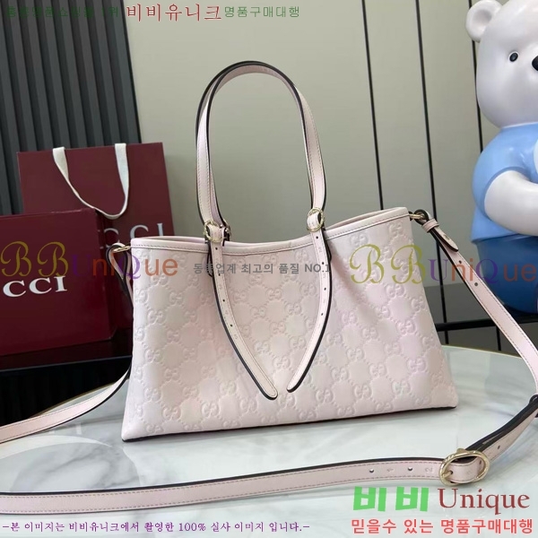 # GG   Ʈ 815214-652