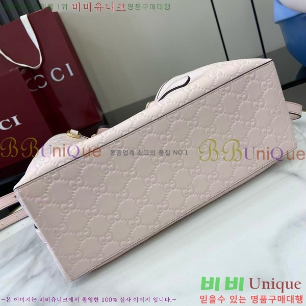 # GG   Ʈ 815214-652