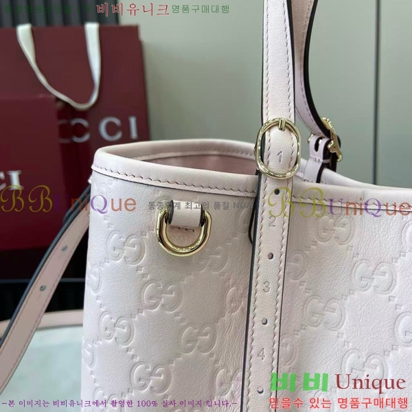 # GG   Ʈ 815214-652