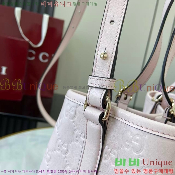 # GG   Ʈ 815214-652