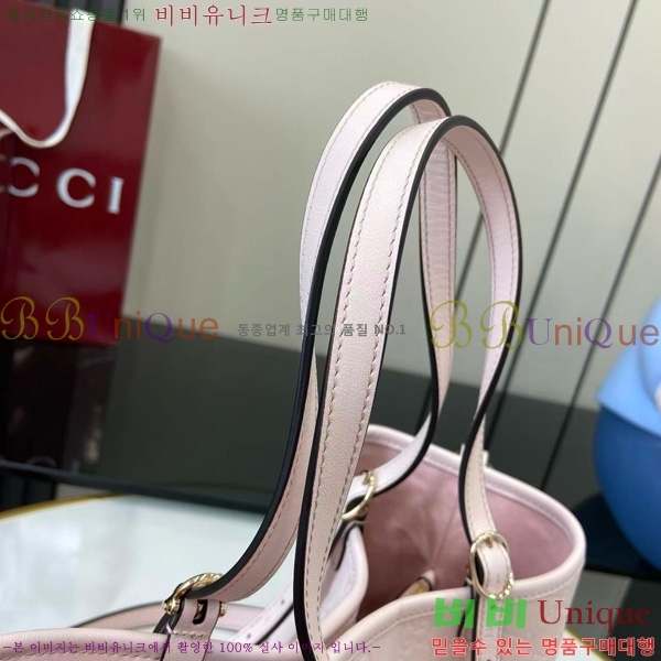 # GG   Ʈ 815214-652