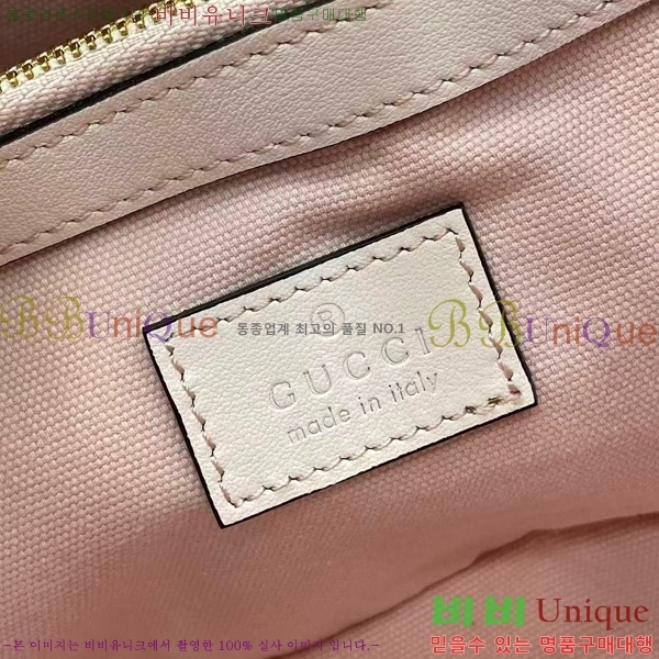 # GG   Ʈ 815214-652