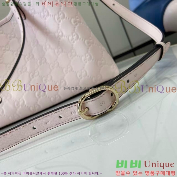 # GG   Ʈ 815214-652