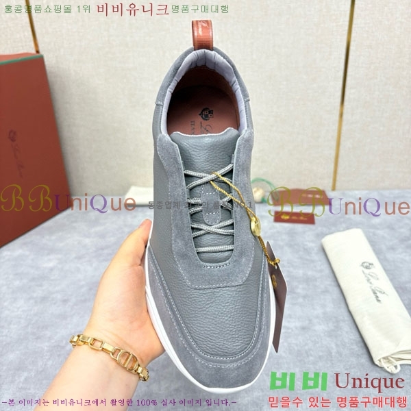  ڷ ġڸ Ŀ BC-50441-2