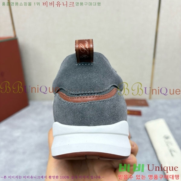  ڷ ġڸ Ŀ BC-50441-2