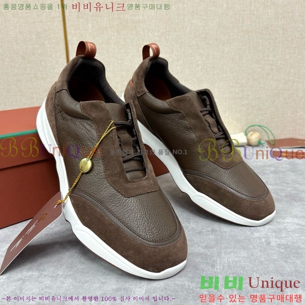  ڷ ġڸ Ŀ BC-50441-1