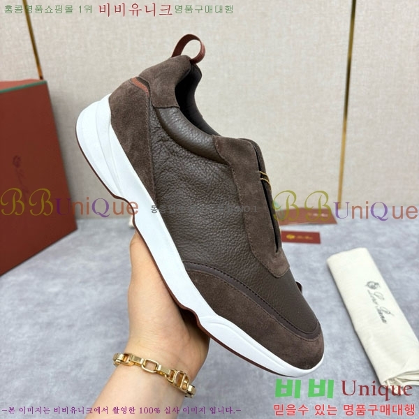  ڷ ġڸ Ŀ BC-50441-1