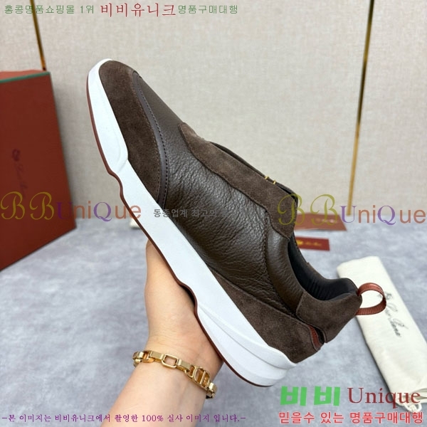  ڷ ġڸ Ŀ BC-50441-1