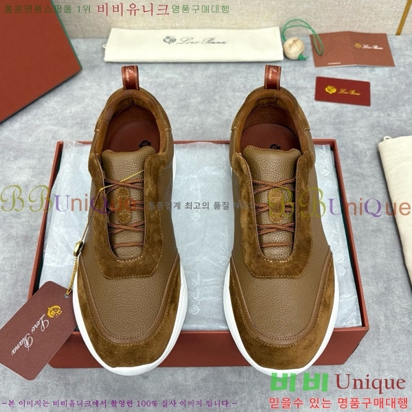  ڷ ġڸ Ŀ BC-50441-3