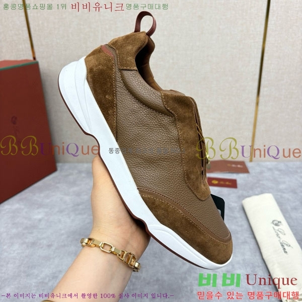  ڷ ġڸ Ŀ BC-50441-3