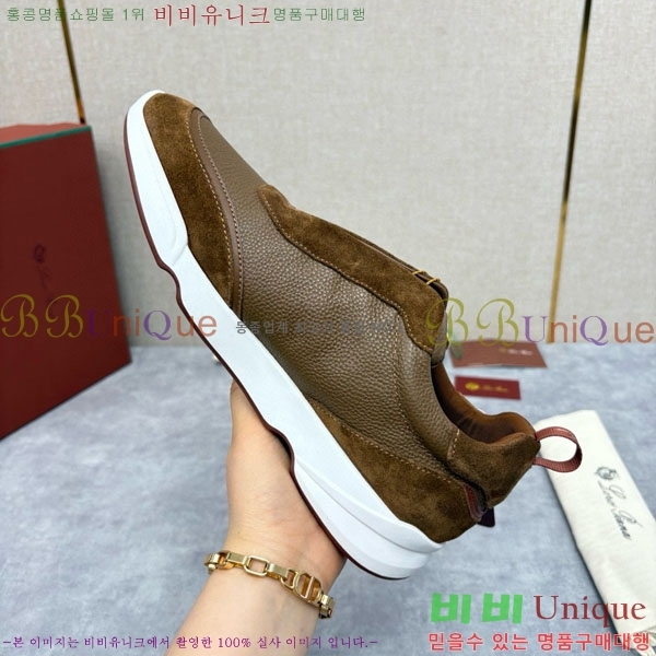  ڷ ġڸ Ŀ BC-50441-3