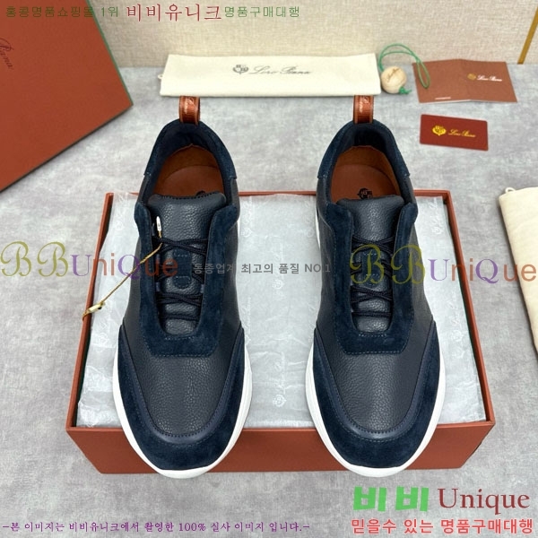  ڷ ġڸ Ŀ BC-50441-4