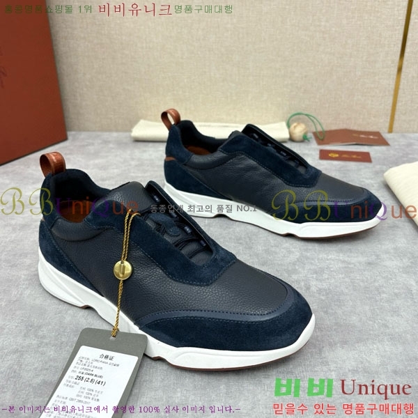  ڷ ġڸ Ŀ BC-50441-4