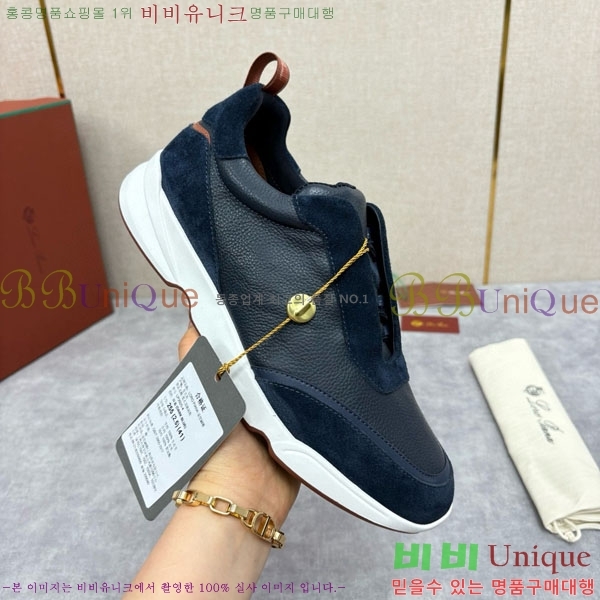  ڷ ġڸ Ŀ BC-50441-4