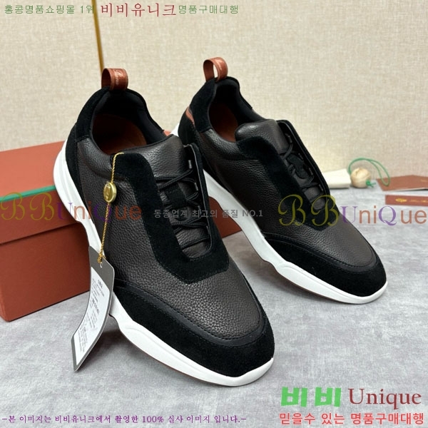  ڷ ġڸ Ŀ BC-50441-5